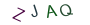 a2afee4ba02f302d005ca5cf7addbd0d