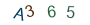 b8565dc11f8ea38611e5fa5d1cc62ca3