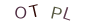 b28421df8f5e3b7a9a3d86233014bc28