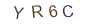 4164fff3f6508ec16efe974839ea49e2