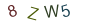 7707682df2cac75938bb761233d83131