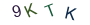 46dfeec00b8ec09fc0d5d219cc9fa795