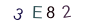 16a125b40014f4acf03f84c377570e48