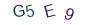 1fd17473baf8c0593558d450592c55be