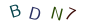 efda6163c156b885d090ae29180f0cb6