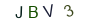 1b3ef293e0f81eda51b9941d28fe3c3c