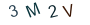 0eb9d1cc58ab3c87ef8e8e0fd349a4c4