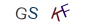 3cbbd120af9721311433e8cfbdf0b63a