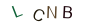 035e91c54803e75e255315090481b1a0