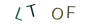 26619fab82fd078c3ec48426ce66d4c1