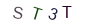 c09fa3198805e1ee141acf91e4a2b25d