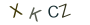 66b9806ca7348af204c139d511154f8f