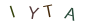 069839af17fdd065952f368edd7fec53
