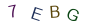 1b76282433d128ffb80b932eb5a079f9