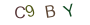 e75fff745683141815279e78ab710dbc