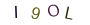 925e39a5f1a03c23f6566069331a3aee