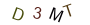 fff00f6c1b1e51e9ee17219a55473da8