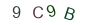 11b76689c2f83ce04fab41613ccfb15e