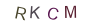 97d0f2a4715f77c40faa67fd624b0d46