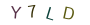 1c9356e0114874fc16224990bce9f5b5