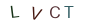 3d4093488f298455c7b9311a2ae04bd0