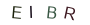 0df0b6bafc8671ae926a88d7e9dd72f4