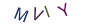 5a9e4d673cfc03da09f418e21edae3d2