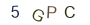 5edde2c64f0f15891fe2a9b20f32e8d7