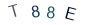 bead2044cfd1fc04c1b746f240891b05