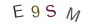 a4dfaeed5b99e726e6de6ec118ff8743
