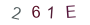 b2c97b8b81472e16657817a30dda38b4