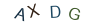 38468db861ac5081129ebc4c2638a6dd