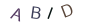 7bc070ce92f128eb2f67b6415c1fd59e