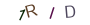 4cec6d5bd96406a72c8c9d6936380259