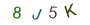 32c6a3121edcfed196601c34624ad3ab