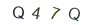 b1bb018ed6b8e8d9d78d1fb6dc62f93d