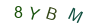 a3c27fd38d9d680922c6150955a3c1d3