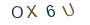 bc5a7c4b7d5d81268bd0527f78906b8c