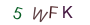 e4c639d3f41636628c65aff7489ead60