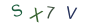 f38b711af0c5b54a57e93ab22ca51af7