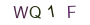 61e1fc0ff12c7d0e7b20b59d1e77c1bb