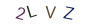 32dd7e16863f897fff8343b29466006c