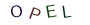 926942a8314a5fa581658b3cfc0a83fd