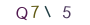 9c9f8107b52abc4dcbb4a7df0ed20984