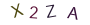 4e0e1d03166eea2638655b875c103366