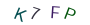 322ce05ccb5b9e0c5cb8e4ebf947ae57
