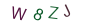 0d9331bfb19e3aec8033a7bf47f60e2f