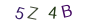631c2eb635987892c780b78a9af86a43