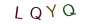 c4d53130f9cdada76cea2cdffc8723ba