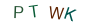 6142fc1b4e8fd03c2219606886d5e0dc